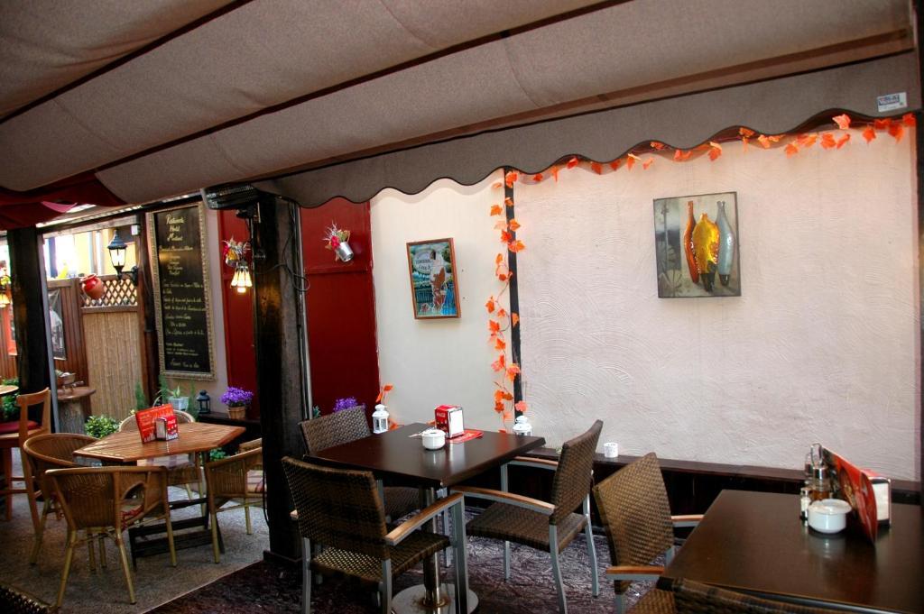 Hostal Montsant سالو المظهر الخارجي الصورة