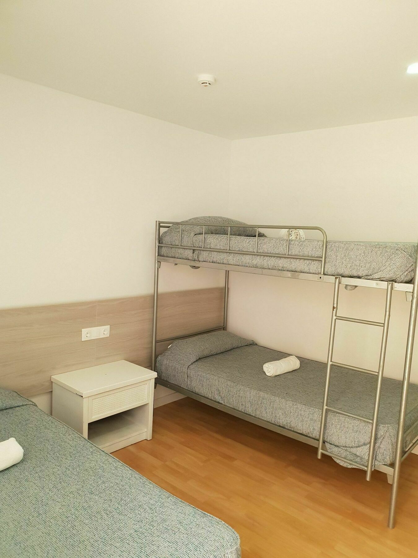 Hostal Montsant سالو المظهر الخارجي الصورة